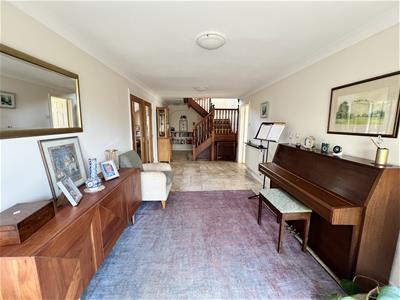 Picture 5